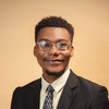 Adewumi  V.