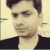 Ashish A.