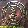 Shivangi K.