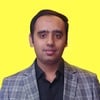 Hannan M.