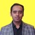 Hannan M.