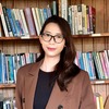 Kim D.
