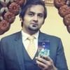 Shahzaib S.