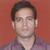 Anuj K.
