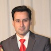 Farhan K.
