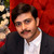 Shehroz H.