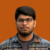 Sabbir Hosen E.