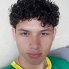Jhon J.