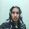 Amna R.