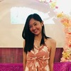 Hazel Leah O.