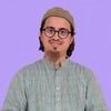 Md Mehedi H.