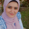 Asmaa A.