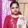 Deepshikha V.