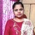 Deepshikha V.