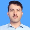 Abdus S.