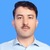 Abdus S.