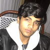 Uzair R.