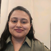 Abhilasha B.