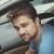 Humair S.