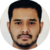 Shubham P.
