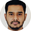 Shubham P.