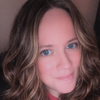Jennifer M.