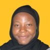 Khadijat S.