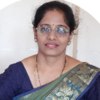 Vanishree R.