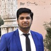 Hriday A.
