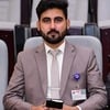 Syed D.