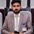 Syed D.