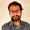 Javier F.