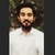 Hamza N.