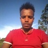 Befikadu L.
