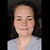 Michelle  M.