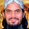 Muhammad Azeem H.