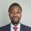 Adigun P.