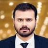 Muhammad S.