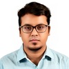 Fatehullah Mehedy M.