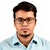 Fatehullah Mehedy M.