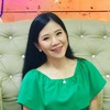 Chasylene Khen A.