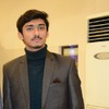 Haroon N.