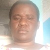 Awuor O.