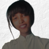 Hilina B.