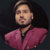 Gaurav K.