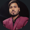 Gaurav K.