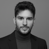 Oriol V.