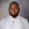 Adeagbo T.