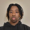 Isaiah D.