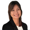 Rosalinda Shiela G.